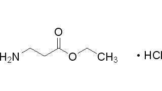 β-丙胺酸乙酯盐酸盐