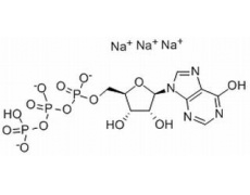 肌苷-5'-三磷酸三钠盐