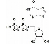 肌苷-5'-二磷酸二钠盐