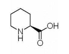 L(-)-2-哌啶酸