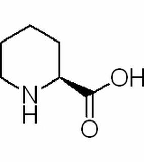 L(-)-2-哌啶酸