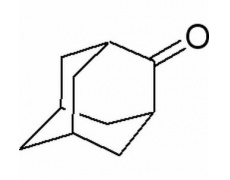 2-金刚烷酮
