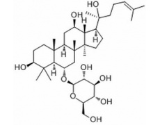 (R)人参皂苷Rh1