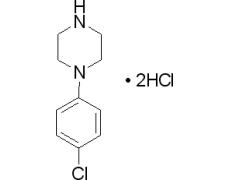 1-(4-氯苯基)哌嗪二盐酸盐