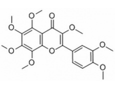 3,5,6,7,8,3’,4’-七甲氧基黄酮