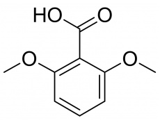 2,6-二甲氧基苯甲酸