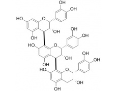 原花青素C1
