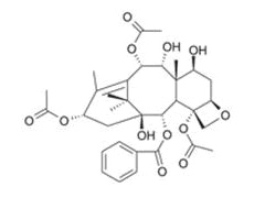 13-乙酰基-9-羟基巴卡丁III