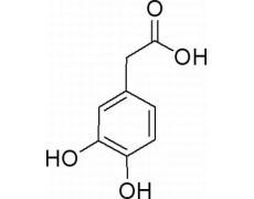 3,4-二羟基苯乙酸