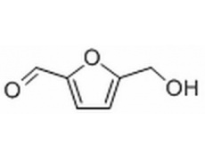 5-羟甲基糠醛