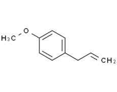 4-烯丙基苯甲醚