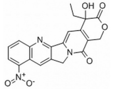 9-硝基喜树碱（95%）