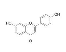 7,4'-二羟基黄酮