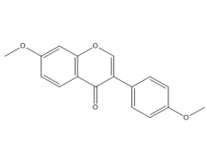 4',7-二甲氧基-异磺酮