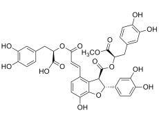 9’’’-丹酚酸B单甲酯