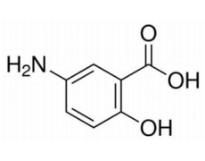 5-氨基水杨酸