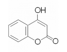 4-羟基香豆素