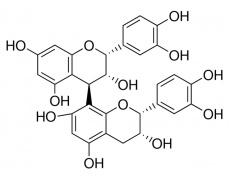 原花青素B2