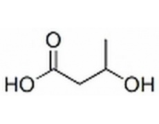 3-羟基丁酸