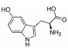 5-羟色胺酸
