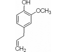 丁香酚