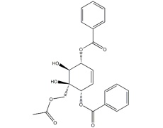 大花紫玉盘醇E