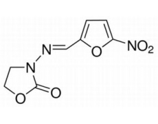呋喃唑酮