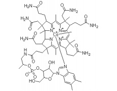甲钴胺