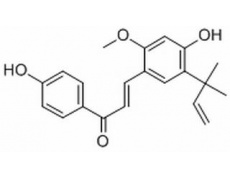 甘草查尔酮A