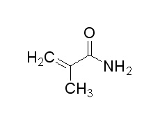 甲基丙烯酰胺