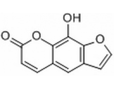 花椒毒酚