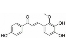 甘草查尔酮B