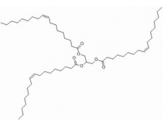 甘油三油酸酯（鉴别用）
