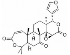 黄柏酮