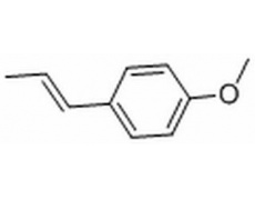 茴香脑