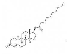 癸酸睾酮 HPLC≥98%