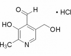 吡哆醛盐酸盐