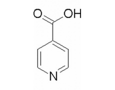 4-吡啶羧酸