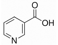 烟酸