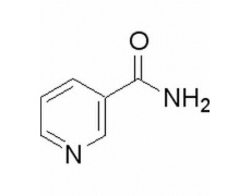 烟酰胺