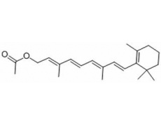 醋酸维生素A