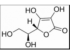 抗坏血酸