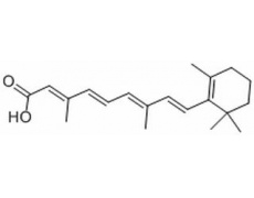 全反式维A酸