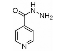 异烟肼