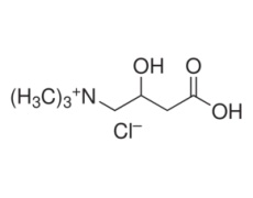 DL-肉碱盐酸盐