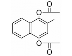 维生素类