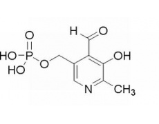磷酸吡哆醛