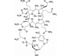 维生素B12