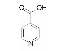 异烟酸