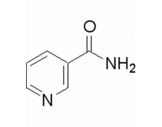 维生素类